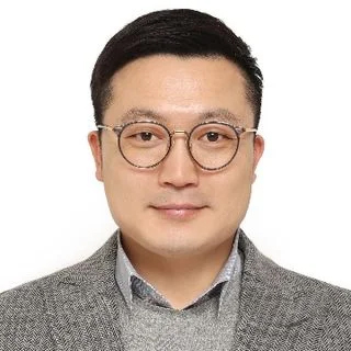 문경일 상담사