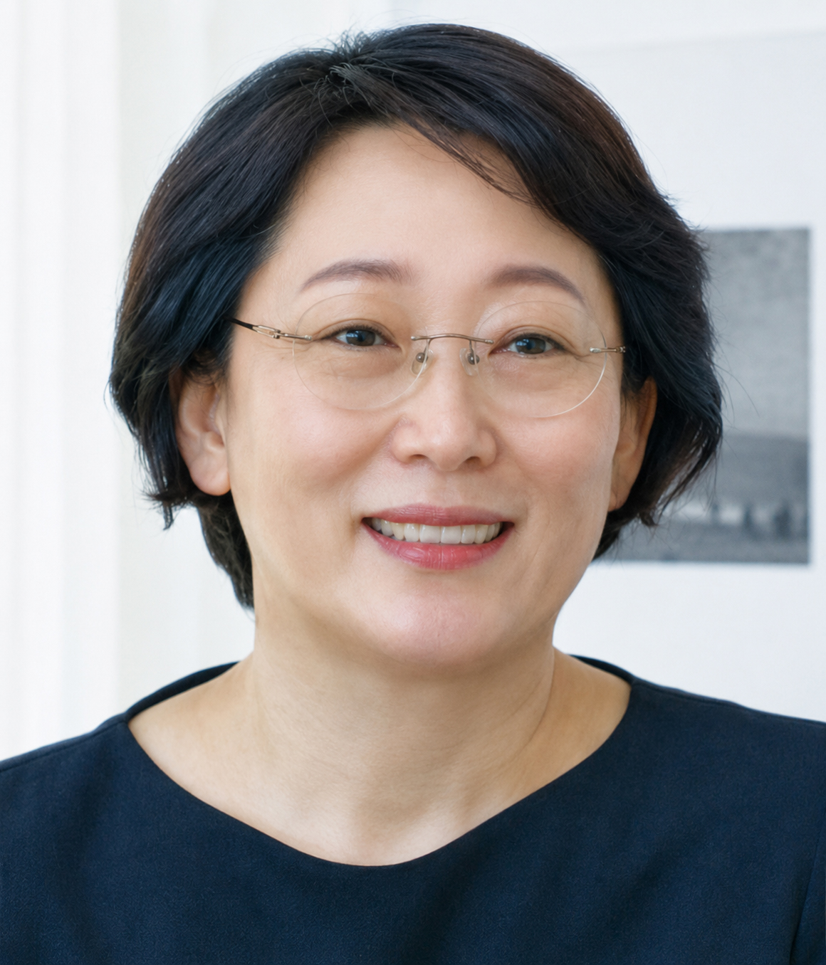 윤선자 상담사